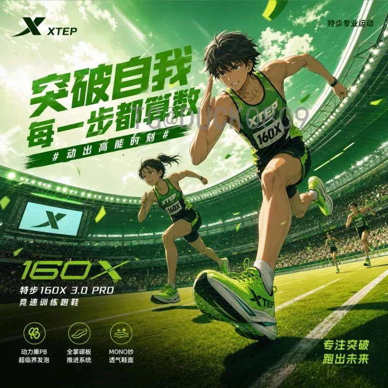 阿根廷对阵阿尔及利亚：南美技术流与北非防反之王的梦幻对决