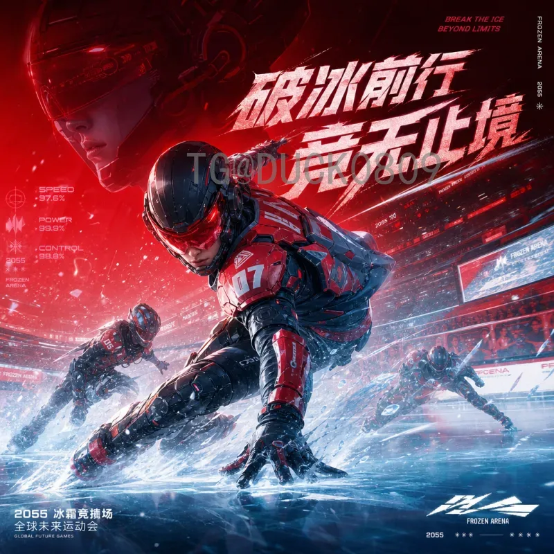 2026美加墨世界杯门票怎么买？最新购票渠道与全流程详解