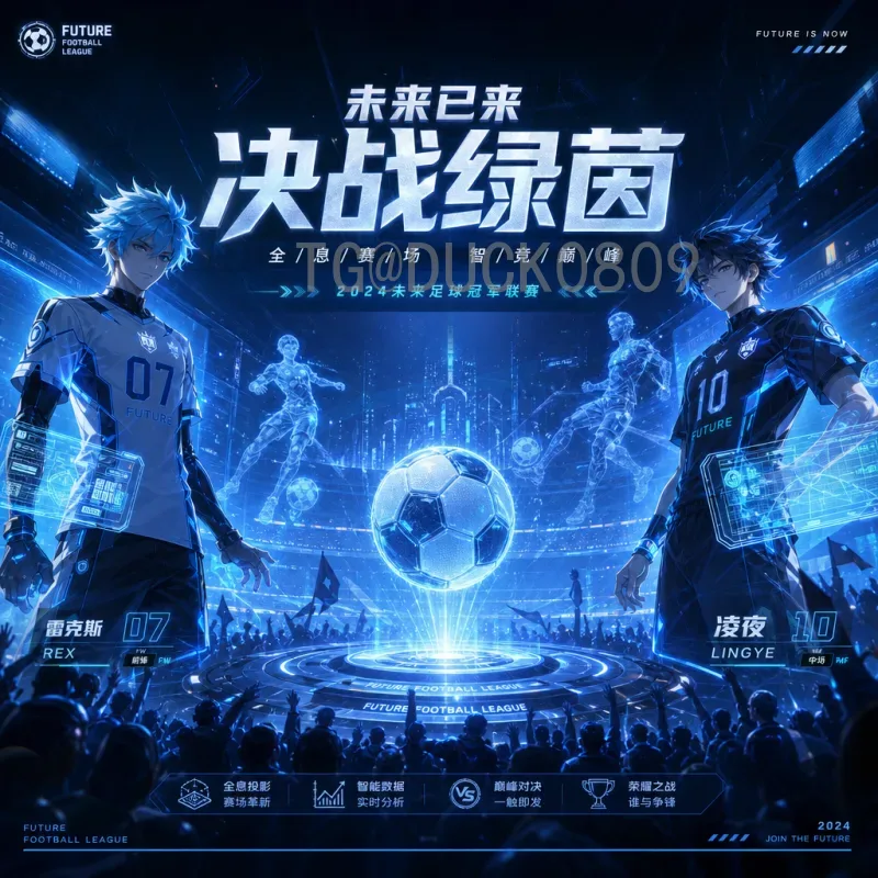 官方2026年国际足联世界杯晋级规则全解读：扩军48队后的赛制与名额分配